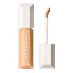 We're Even - Langanhaltender, feuchtigkeitsspendender Concealer, FENTY BEAUTY