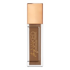 Stay Naked Liquid Foundation - Foundation für eine maßgeschneiderte Abdeckung, URBAN DECAY