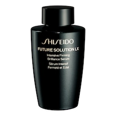Future Solution LX - Intensive Firming Brilliance Serum , SHISEIDO