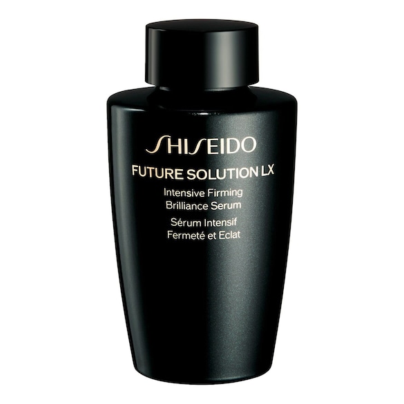 Future Solution LX - Intensive Firming Brilliance Serum , SHISEIDO