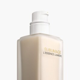 SUBLIMAGE L’ESSENCE LUMIÈRE - Ultimative Perfektion der Haut