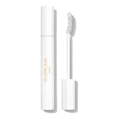 Noir G Bee Primer Mascara - Serumbasis, GUERLAIN