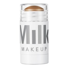 MILK MAKEUP | Matte Bronzer - Reisegröße Bronzer Stick