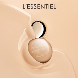 L'Essentiel Fluid Foundation