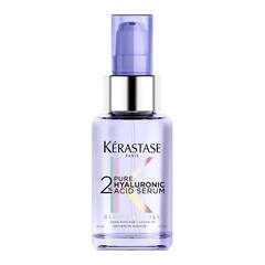 Blond Absolu - Reparierendes und feuchtigkeitsspendendes Serum, KÉRASTASE