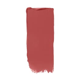 Starlight Powermatte Lipstick 
