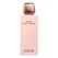 200 ml