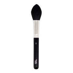 Handmade Pro Brushes No.120, BLUSHHOUR