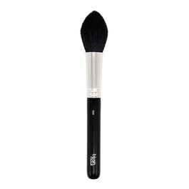 Handmade Pro Brushes No.120