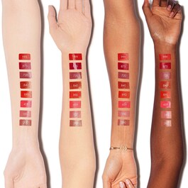 Rouge Dior Forever Liquid Lacquer Nicht abfärbender, flüssiger Lippenstift