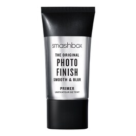 The Original Photo Finish Smooth & Blur Foundation Primer - Primer Mini