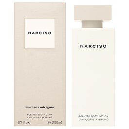Narciso Bodylotion