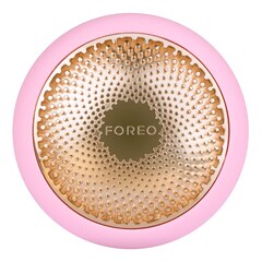 UFO™ - Maskengerät mit Wärme-, LED-Licht- und Kryotherapie, FOREO