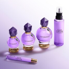 Good Fortune - Eau de Parfum Refill