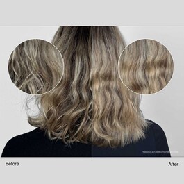 Restore Shampoo - Revitalisierendes Shampoo