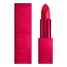 Lady Bold - Cremiger Lippenstift image