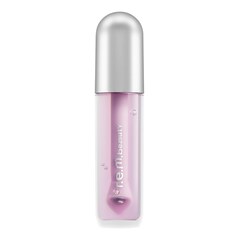 Essential Drip - Lippenöl zur Pflege trockener Lippen, REM BEAUTY