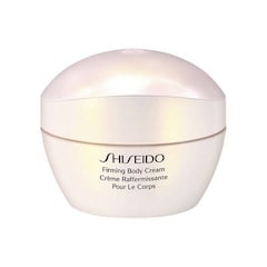 Global Body Care Firming - Körpercreme, SHISEIDO