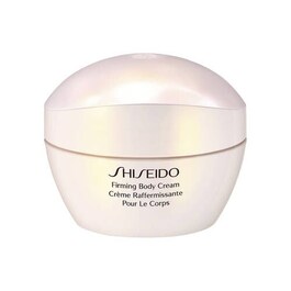 Global Body Care Firming - Körpercreme
