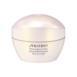 Global Body Care Firming - Körpercreme image