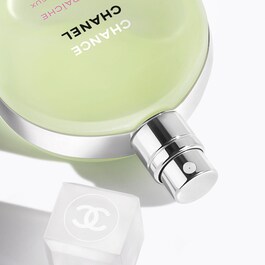 CHANCE EAU FRAÎCHE - Parfümiertes Spray für das Haar