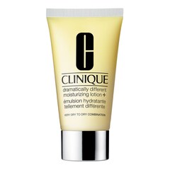 3-Phasen Systempflege - Schritt 3 : Dramatically Different Moisturizing Lotion+™, CLINIQUE