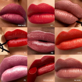 Rouge Pur Couture - Lippenstift
