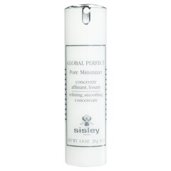 Soin Quotidien Global Perfection Face, SISLEY