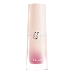 Neo Nude A-Blush - Flüssiges Rouge für einen natürlichen, strahlenden Glow, ARMANI
