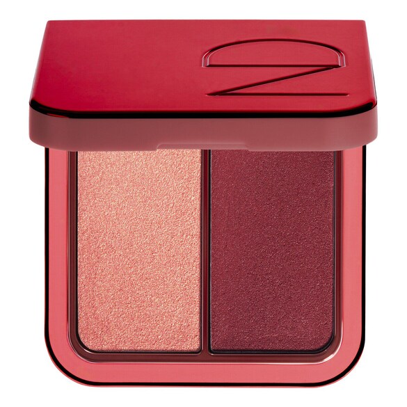 HY-BLUSH - Duo aus Creme-Rouge mit Wolkeneffekt