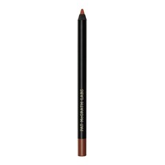 Permagel Ultra Glide - Lippenkonturenstift, PAT McGRATH LABS