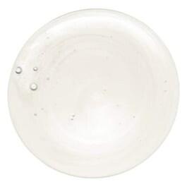 Creme de Coco Shampoo