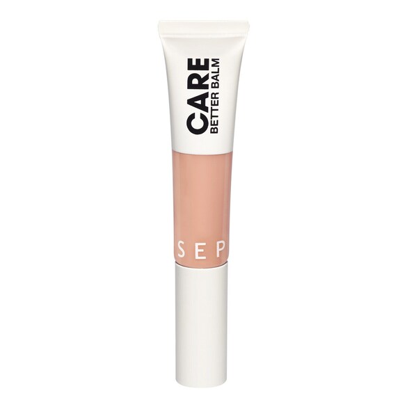 Better Balm - Lippenöl mit glänzendem Finish, SEPHORA COLLECTION