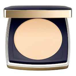 Double Wear Powder Foundation image