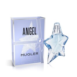 ANGEL - Eau de Parfum Mini