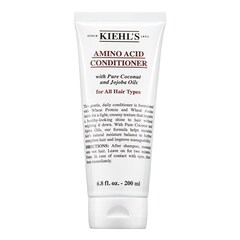 Amino Acid - Conditioner, KIEHL'S SINCE 1851