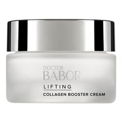 Collagen Booster Cream Mini, BABOR