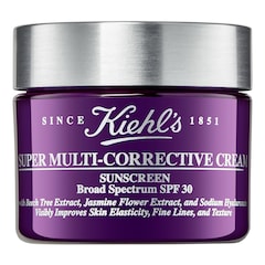 Super Multi-Corrective Cream SPF30 - Gesichtscreme, KIEHL'S SINCE 1851