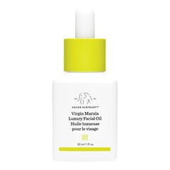 Virgin Marula Luxury Facial Oil - Marula Gesichtsöl , DRUNK ELEPHANT