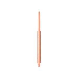 fake awake Highlighter für die Augen