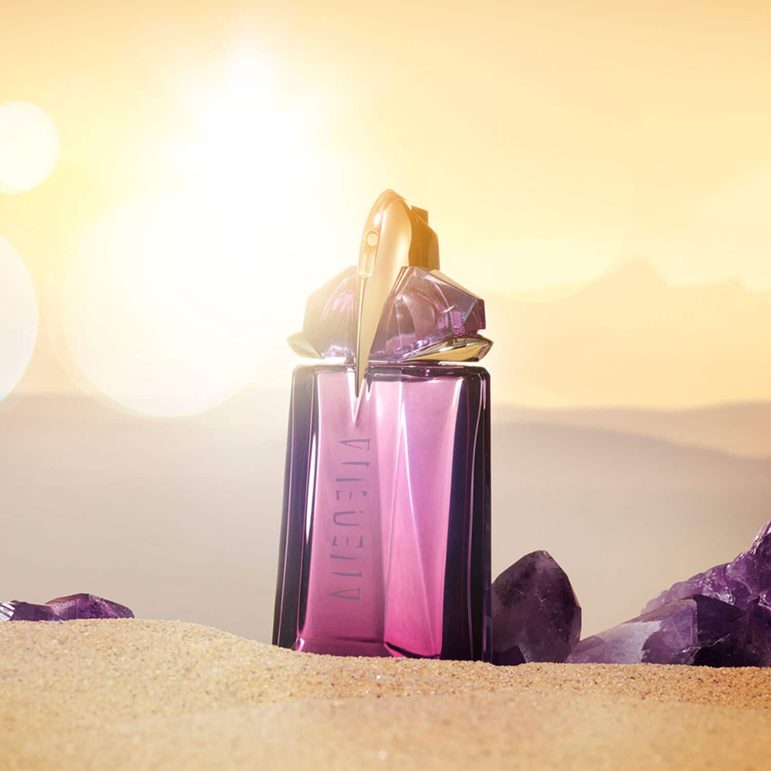 Alien edt 30ml new arrivals