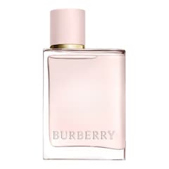 Her Eau de Parfum, BURBERRY