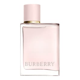 Her Eau de Parfum