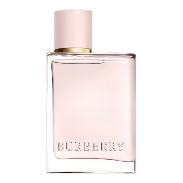 Her Eau de Parfum, BURBERRY