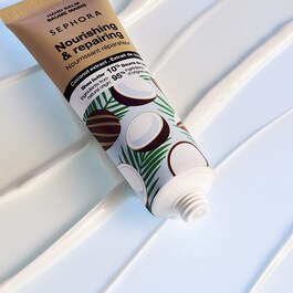 Handbalm - 10 Stunden Feuchtigkeitspflege