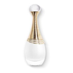 J’adore - Parfum d'eau, DIOR