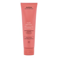 Nutriplenish™ - Tägliche Feuchtigkeitspflege, AVEDA