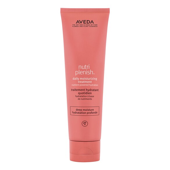 Nutriplenish™ - Tägliche Feuchtigkeitspflege, AVEDA