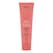 150 ml