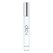 10 ml